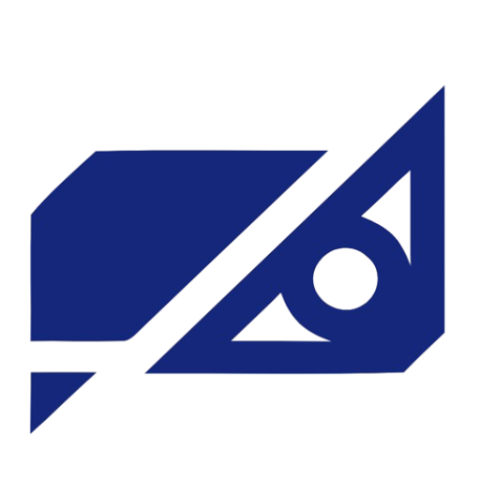 Ghuman & Associates Inc.