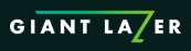 Giant Lazer
