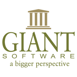 Giant Software Limited