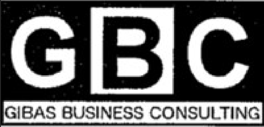 Gibas Business Consulting
