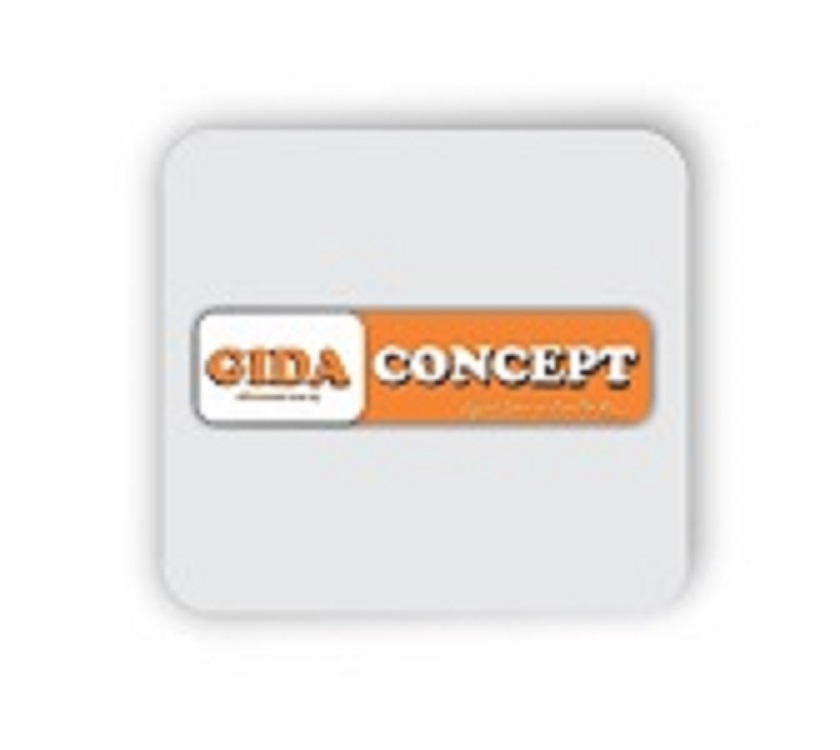 Gida Concept