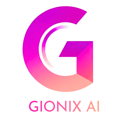 Gionix AI