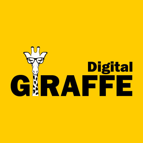 Giraffe Digital UK