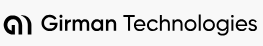 Girman Technologies Pvt. Ltd.