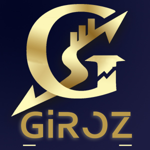 Giroz