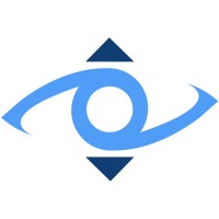 GistLens
