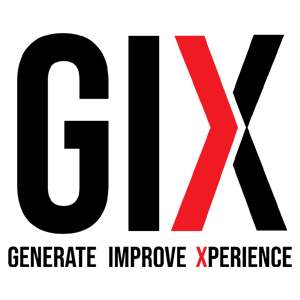 GIX