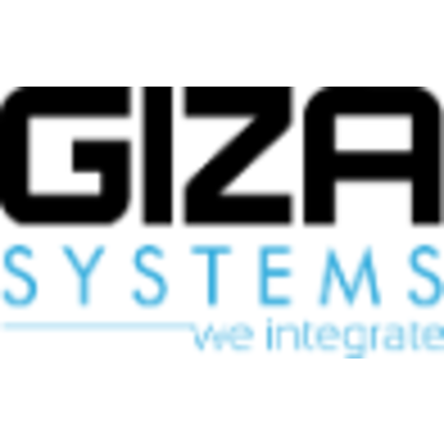Giza Systems