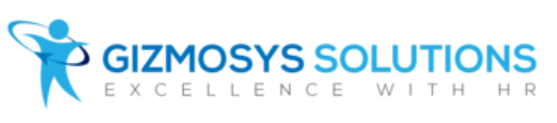 Gizmosys Solutions