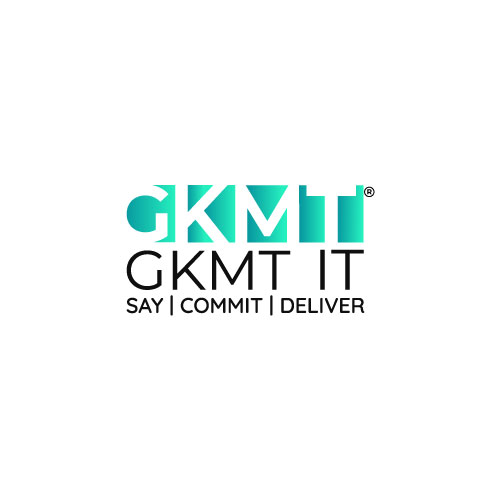 GKMT IT