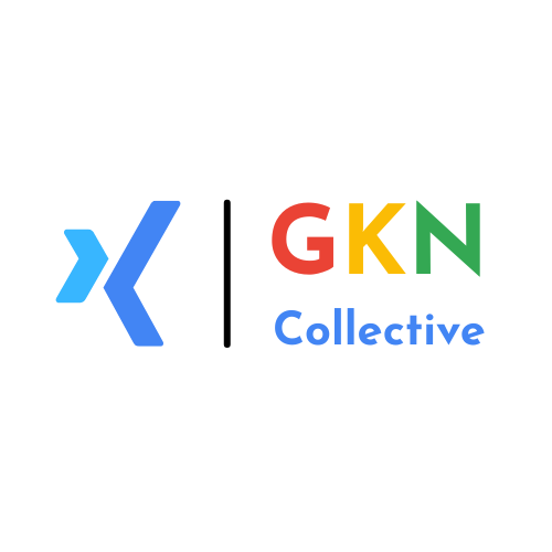 GKN Collective
