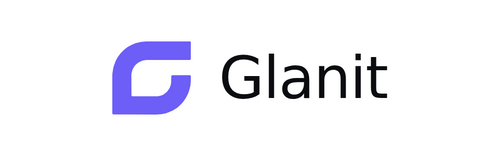 Glanit