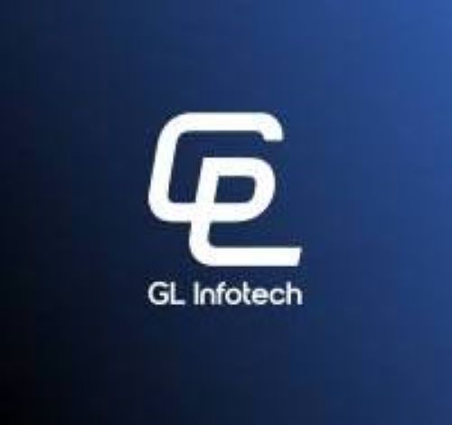 Glark Leet Information Technology