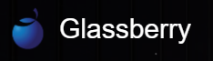 Glassberry IT Solutions Pvt Ltd