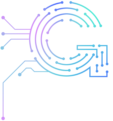 Glassen-IT