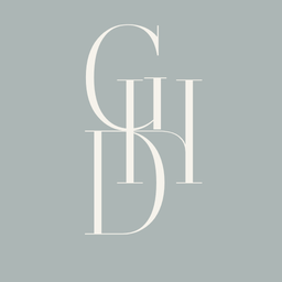 Glasshouse Digital Marketing