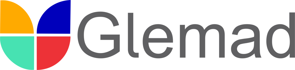 Glemad