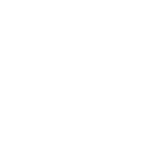 Glissmarket