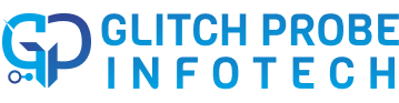 Glitch Probe Infotech