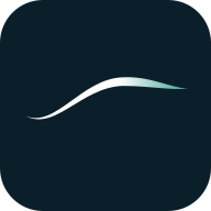 Glivent Pty Ltd
