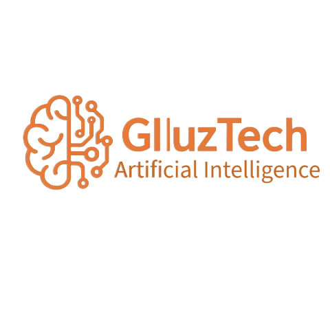 Glluztech