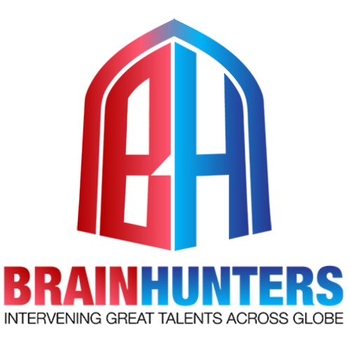 Glob Pro BrainHunters Sdn Bhd