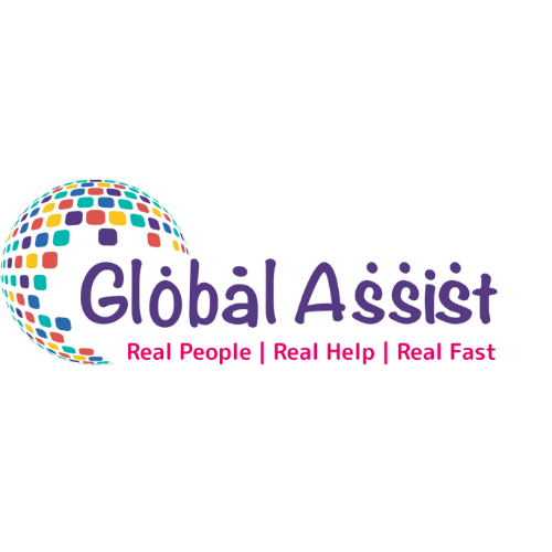 Global Assist INC.