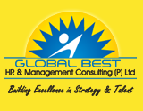 Global Best HR & Management Consulting
