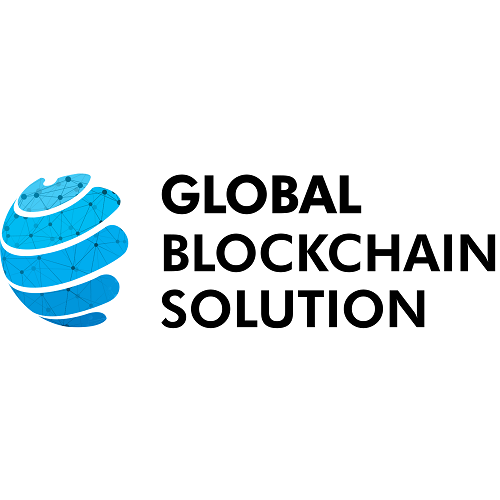 Global Blockchain Solution