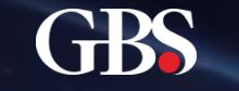 Global Business Solutions Co. Ltd.