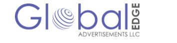 Global EDGE Advertisements LLC 
