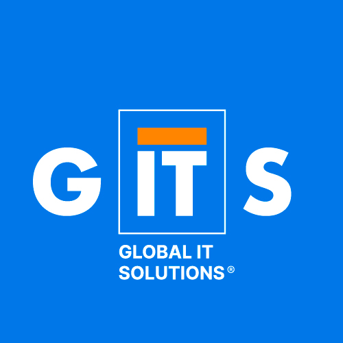 Global IT Solutions