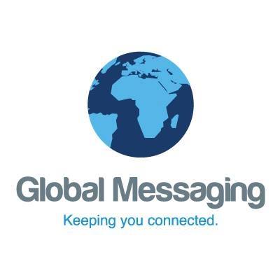 Global Messaging