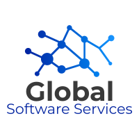 Global Software Services Pty Ltd