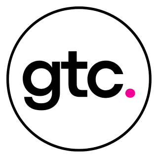 Global Tax Consulting