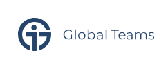 Global Teams