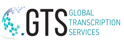 Global Transcription Services
