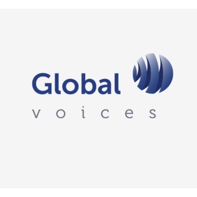 Global Voices