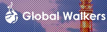 Global Walkers