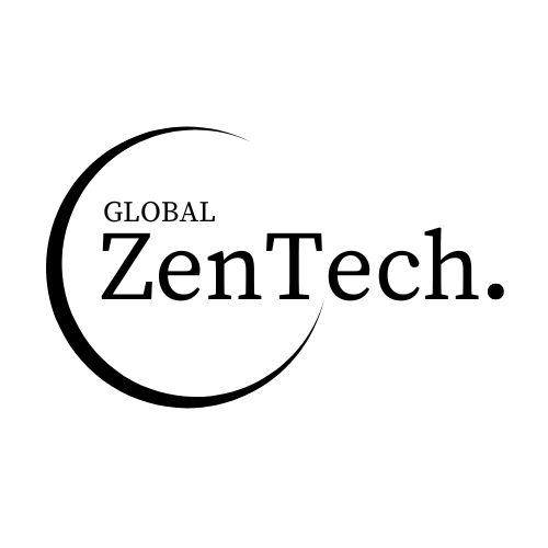 Global ZenTech