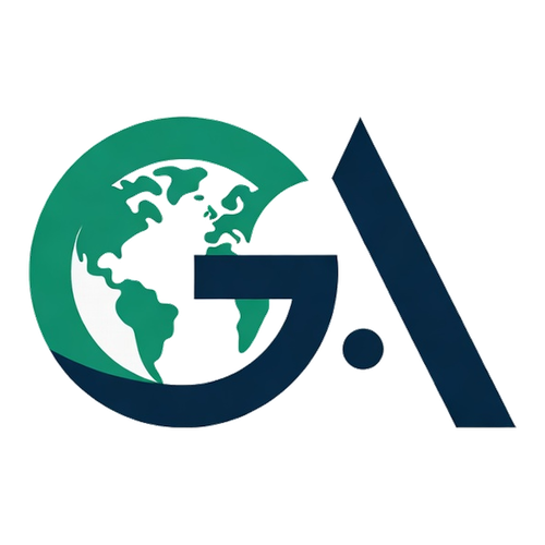 Globalannotate