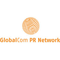 GlobalCom PR Network