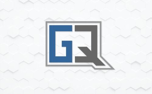 Globalquest Solutions Inc. - IT Support Buffalo N