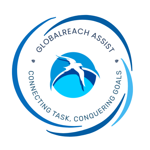 Globalreach Assist