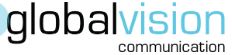 GlobalVision Communication