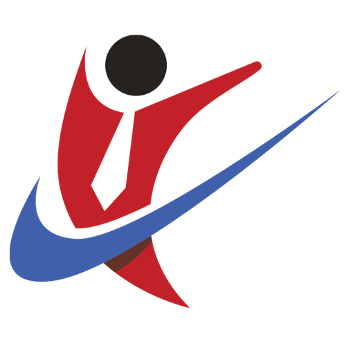GlobHunt Consultancy India