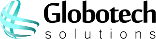 Globotech Solutions