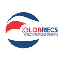 GLOBRECS