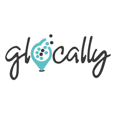Glocally Media Agency