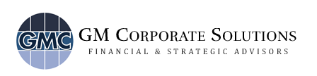GM Corporate Solutions